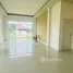 2 Bedroom Villa for sale in Phe, Rayong, Phe