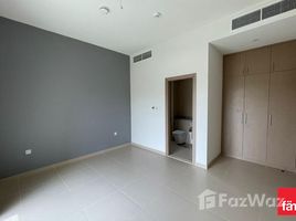 5 спален Дом на продажу в La Quinta, Villanova, Dubai Land