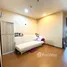 1 Schlafzimmer Wohnung zu vermieten im Diamond Sukhumvit, Phra Khanong, Khlong Toei, Bangkok, Thailand