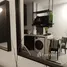3 Bedroom Penthouse for rent at Jesselton Quay, Beaufort, Beaufort, Sabah