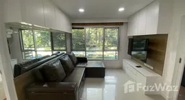 ยูนิตที่เหลืออยู่ในโครงการ คอนโด วัน ทองหล่อ