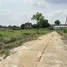 ขายที่ดิน ใน บางรักพัฒนา, นนทบุรี, บางรักพัฒนา, บางบัวทอง