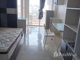 1 Bedroom Condo for rent at Akesin Tower, Bang Khen