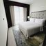 1 Schlafzimmer Appartement zu verkaufen im The Address Downtown Hotel, Executive Towers