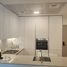 2 Bedroom Apartment for sale at Luma 22, Tuscan Residences