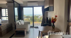 ยูนิตที่เหลืออยู่ในโครงการ ลา คาสิตา