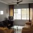 1 Quarto Apartamento for sale at Vila Júlia, Pesquisar, Bertioga