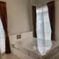 3 Bedroom House for rent at Si Suchart Grand View 5, Ratsada, Phuket Town, Phuket, Thailand