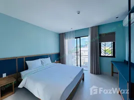 1 Schlafzimmer Haus zu vermieten in Thuan Phuoc, Da Nang, Thuan Phuoc