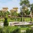 5 Bedroom Villa for sale at Hyde Park, The 5th Settlement, New Cairo City, Cairo, Egypt