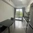 1 Schlafzimmer Wohnung zu vermieten im Supalai Vista Phuket, Talat Yai