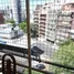 在AV. Warnes 200出售的2 卧室 住宅, Federal Capital, Buenos Aires, 阿根廷