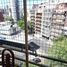 2 Bedroom Apartment for sale at AV. Warnes 200, Federal Capital, Buenos Aires, Argentina