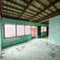 Studio House for sale in Khlong Tan Nuea, Bangkok, Khlong Tan Nuea, Watthana