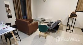 Unit Tersedia di 51G Kuala Lumpur