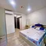 1 chambre Condominium à louer à , Din Daeng, Din Daeng, Bangkok, Thaïlande