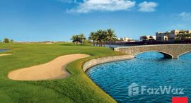  Golf Heights الوحدات المتوفرة في 