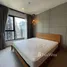 2 Bedroom Condo for rent at Life Asoke Rama 9, Makkasan, Ratchathewi, Bangkok, Thailand