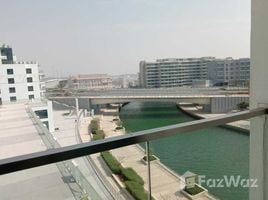 3 Schlafzimmer Appartement zu vermieten im Al faridah Building, Al Zeina, Al Raha Beach, Abu Dhabi