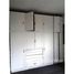 2 Schlafzimmer Wohnung zu verkaufen im Emilio Mitre 400, Federal Capital, Buenos Aires, Argentinien