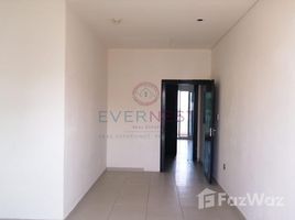1 غرفة نوم فيلا للبيع في Nakheel Townhouses, Jumeirah Village Circle (JVC)