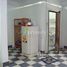 3 ຫ້ອງນອນ ເຮືອນວິນລ້າ for rent in ວຽງຈັນ, ສີສັດຕະນາກ, ວຽງຈັນ