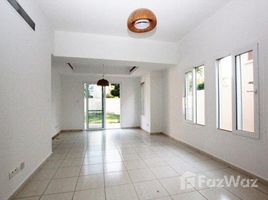 3 Bedroom Villa for sale at Springs, The Springs