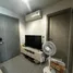 1 Bedroom Condo for sale at Life Asoke Rama 9, Makkasan, Ratchathewi, Bangkok