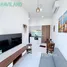 Maison de ville 1 chambre à louer à Man Thai, Da Nang, Man Thai