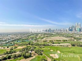 2 Bedroom Apartment for sale at The Links East Tower, The Links