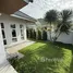 3 Bedroom House for rent at Baan Suk Sabai 1, Nong Kae, Hua Hin, Prachuap Khiri Khan