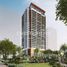 2 Habitación Apartamento en venta en Hadley Heights, Serena Residence, Jumeirah Village Circle (JVC)