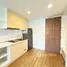 2 Bedroom Apartment for rent at Whizdom Punnawithi Station, Bang Chak