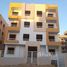 Al Andalus Buildings で売却中 4 ベッドルーム アパート, Al Andalus District, 新しいカイロシティ