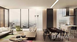 ยูนิตที่เหลืออยู่ในโครงการ นิมิตร หลังสวน