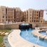 3 Bedroom Apartment for sale at Akoya, The 5th Settlement