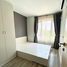 2 Bedroom Apartment for sale at Pause ID, Samrong Nuea, Mueang Samut Prakan, Samut Prakan