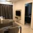 1 Bedroom Apartment for rent at Phyll Phahol 34, Sena Nikhom, Chatuchak