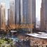 2 Bedroom Apartment for sale at St Regis The Residences, Downtown Dubai