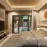Maison 3 chambre à vendre à Ungasan, Bali, Ungasan