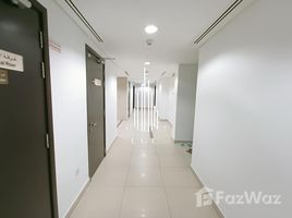 2 спален Квартира на продажу в MAG 5, Marina Square, Al Reem Island