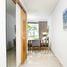 1 Bedroom Apartment for rent at The Ocean Suites, Hoa Hai