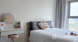 ยูนิตที่เหลืออยู่ในโครงการ แอสปาย สุขุมวิท 48