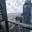 1 Bedroom Condo for rent at One 9 Five Asoke - Rama 9, Huai Khwang, Huai Khwang, Bangkok, Thailand