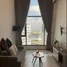 Condominium 2 chambre à louer à Knightsbridge​ Phaholyothin​ - Interchange​, Anusawari