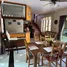 2 Bedroom Villa for rent in Rawai, Phuket, Rawai, Phuket Town, Phuket, Thailand