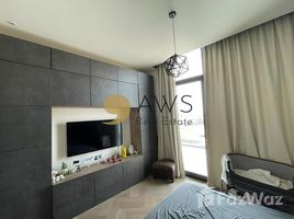 2 спален Квартира на продажу в Signature Livings, Tuscan Residences, Jumeirah Village Circle (JVC)