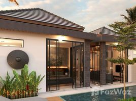 2 Bedroom Villa for sale at Villa Mewah Bali, Kuta, Badung, Bali