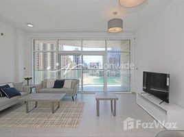 3 Habitación Apartamento en venta en Parkside Residence, Shams Abu Dhabi
