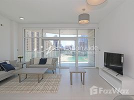 3 Schlafzimmer Appartement zu verkaufen im Parkside Residence, Shams Abu Dhabi, Al Reem Island, Abu Dhabi